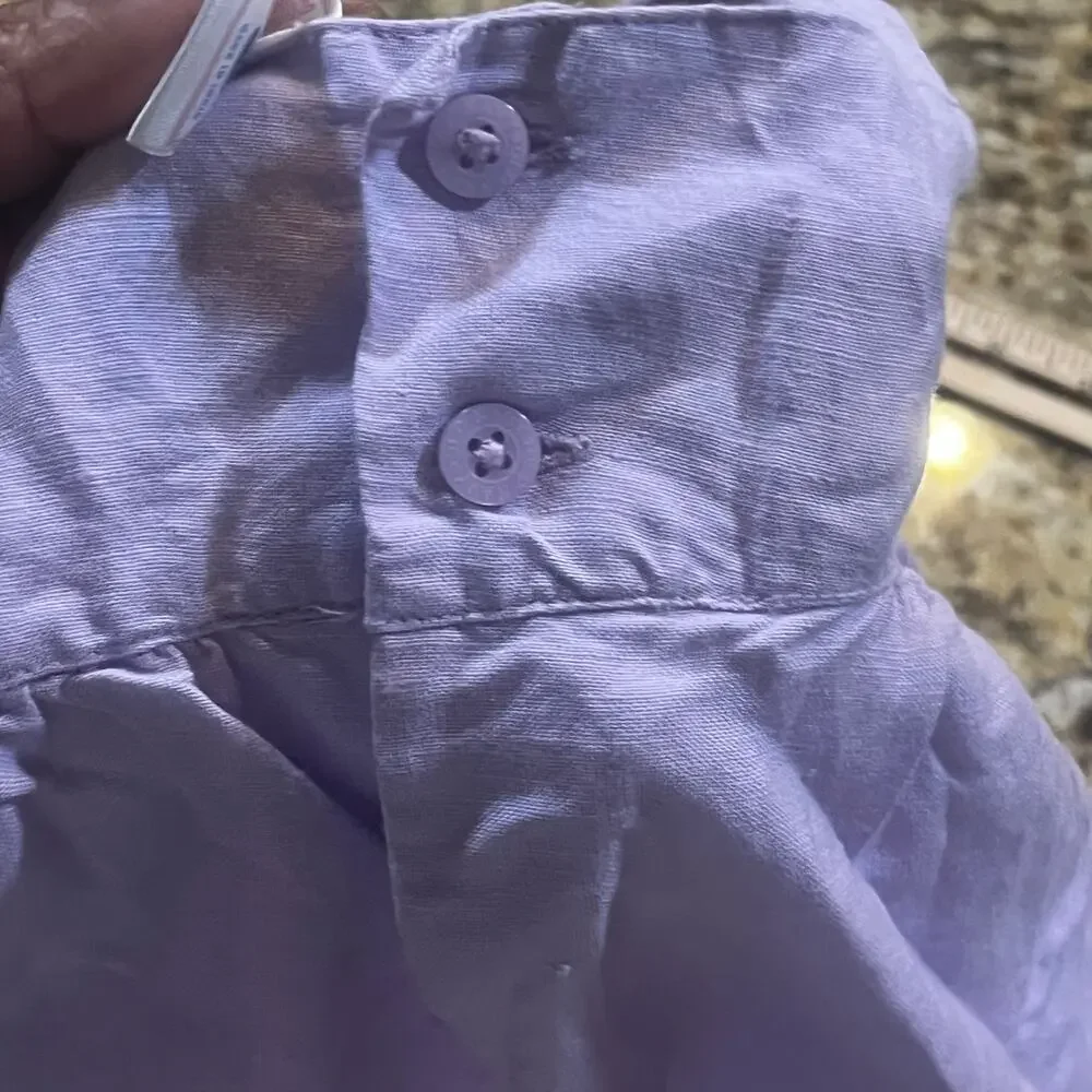 Old Navy vintage old